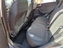 Ford Puma 1.0i Ecoboost Hybrid 125pk Titanium Automaat