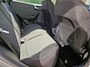 Ford Puma 1.0i Ecoboost Hybrid 125pk Titanium Automaat