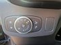 Ford Puma 1.0i Ecoboost Hybrid 125pk Titanium Automaat