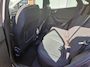 Ford Puma 1.0i Ecoboost Hybrid 125pk Titanium Automaat