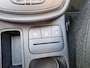 Ford Puma 1.0i Ecoboost Hybrid 125pk Titanium Automaat
