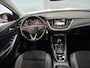 Opel Grandland X 1.2 Turbo Elegance Airco ECC | Panorama | Parelmoer | LED | Apple Carplay | Camera | DAB | Isofix | NAP