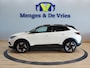 Opel Grandland X 1.2 Turbo Elegance Airco ECC | Panorama | Parelmoer | LED | Apple Carplay | Camera | DAB | Isofix | NAP