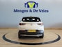 Opel Grandland X 1.2 Turbo Elegance Airco ECC | Panorama | Parelmoer | LED | Apple Carplay | Camera | DAB | Isofix | NAP