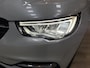 Opel Grandland X 1.2 Turbo Elegance Airco ECC | Panorama | Parelmoer | LED | Apple Carplay | Camera | DAB | Isofix | NAP