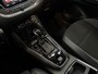 Opel Grandland X 1.2 Turbo Elegance Airco ECC | Panorama | Parelmoer | LED | Apple Carplay | Camera | DAB | Isofix | NAP