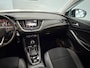 Opel Grandland X 1.2 Turbo Elegance Airco ECC | Panorama | Parelmoer | LED | Apple Carplay | Camera | DAB | Isofix | NAP
