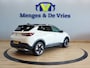 Opel Grandland X 1.2 Turbo Elegance Airco ECC | Panorama | Parelmoer | LED | Apple Carplay | Camera | DAB | Isofix | NAP