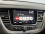 Opel Grandland X 1.2 Turbo Elegance Airco ECC | Panorama | Parelmoer | LED | Apple Carplay | Camera | DAB | Isofix | NAP