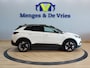 Opel Grandland X 1.2 Turbo Elegance Airco ECC | Panorama | Parelmoer | LED | Apple Carplay | Camera | DAB | Isofix | NAP