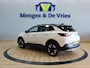 Opel Grandland X 1.2 Turbo Elegance Airco ECC | Panorama | Parelmoer | LED | Apple Carplay | Camera | DAB | Isofix | NAP