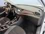 Opel Grandland X 1.2 Turbo Elegance Airco ECC | Panorama | Parelmoer | LED | Apple Carplay | Camera | DAB | Isofix | NAP