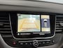 Opel Grandland X 1.2 Turbo Elegance Airco ECC | Panorama | Parelmoer | LED | Apple Carplay | Camera | DAB | Isofix | NAP