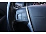 Volvo V70 2.0 D4 Momentum | Leder | Trekhaak | Camera | Cruise Control |