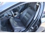 Volvo V70 2.0 D4 Momentum | Leder | Trekhaak | Camera | Cruise Control |