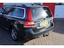 Volvo V70 2.0 D4 Momentum | Leder | Trekhaak | Camera | Cruise Control |