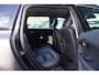 Volvo V70 2.0 D4 Momentum | Leder | Trekhaak | Camera | Cruise Control |