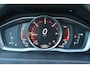 Volvo V70 2.0 D4 Momentum | Leder | Trekhaak | Camera | Cruise Control |
