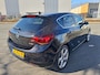 Opel Astra 1.4 Turbo Sport NETTE AUTO RIJDT EN SCHAKELT GOED