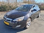 Opel Astra 1.4 Turbo Sport NETTE AUTO RIJDT EN SCHAKELT GOED