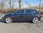Opel Astra 1.4 Turbo Sport NETTE AUTO RIJDT EN SCHAKELT GOED