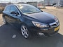 Opel Astra 1.4 Turbo Sport NETTE AUTO RIJDT EN SCHAKELT GOED