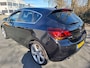Opel Astra 1.4 Turbo Sport NETTE AUTO RIJDT EN SCHAKELT GOED