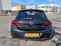 Opel Astra 1.4 Turbo Sport NETTE AUTO RIJDT EN SCHAKELT GOED