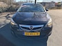 Opel Astra 1.4 Turbo Sport NETTE AUTO RIJDT EN SCHAKELT GOED