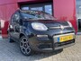 Fiat Panda 1.0 Hybrid City Life | Apple/Android CarPlay