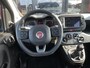Fiat Panda 1.0 Hybrid City Life | Apple/Android CarPlay