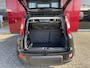 Fiat Panda 1.0 Hybrid City Life | Apple/Android CarPlay