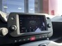 Fiat Panda 1.0 Hybrid City Life | Apple/Android CarPlay
