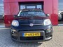 Fiat Panda 1.0 Hybrid City Life | Apple/Android CarPlay