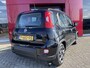 Fiat Panda 1.0 Hybrid City Life | Apple/Android CarPlay