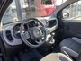 Fiat Panda 1.0 Hybrid City Life | Apple/Android CarPlay