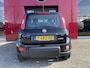 Fiat Panda 1.0 Hybrid City Life | Apple/Android CarPlay