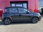 Fiat Panda 1.0 Hybrid City Life | Apple/Android CarPlay