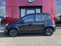 Fiat Panda 1.0 Hybrid City Life | Apple/Android CarPlay