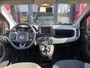 Fiat Panda 1.0 Hybrid City Life | Apple/Android CarPlay