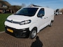 Citroën Jumpy 2.0 BlueHDI 120 Club XL S&S AC ** 6999 EX BTW **