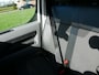 Citroën Jumpy 2.0 BlueHDI 120 Club XL S&S AC ** 6999 EX BTW **