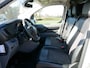 Citroën Jumpy 2.0 BlueHDI 120 Club XL S&S AC ** 6999 EX BTW **