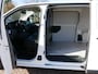 Citroën Jumpy 2.0 BlueHDI 120 Club XL S&S AC ** 6999 EX BTW **