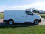 Citroën Jumpy 2.0 BlueHDI 120 Club XL S&S AC ** 6999 EX BTW **
