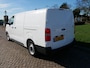 Citroën Jumpy 2.0 BlueHDI 120 Club XL S&S AC ** 6999 EX BTW **