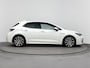 Toyota Corolla 1.8 Hybrid Dynamic | Voorstoelen Verwarmd | Draadloze Telefoonlader | Parkeercamera Achter |