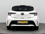 Toyota Corolla 1.8 Hybrid Dynamic | Voorstoelen Verwarmd | Draadloze Telefoonlader | Parkeercamera Achter |