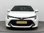 Toyota Corolla 1.8 Hybrid Dynamic | Voorstoelen Verwarmd | Draadloze Telefoonlader | Parkeercamera Achter |