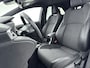 Toyota Corolla 1.8 Hybrid Dynamic | Voorstoelen Verwarmd | Draadloze Telefoonlader | Parkeercamera Achter |